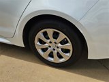Used 2025 Toyota Corolla LE image 3