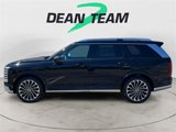 New 2026 Hyundai Palisade Calligraphy image 4