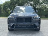 New 2026 BMW X7 xDrive40i w/ M Sport Package image 2