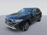 Used 2022 BMW X3 xDrive30i w/ Premium Package 2 image 5