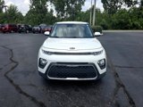 Used 2021 Kia Soul S image 2