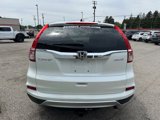 Used 2015 Honda CR-V EX image 6