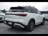 New 2025 INFINITI QX60 Autograph w/ Cargo Package image 5