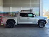 New 2025 Toyota Tundra 1794 Edition image 3