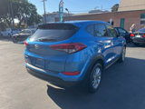 Used 2016 Hyundai Tucson SE image 5