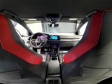 Used 2023 Volkswagen GTI S image 2