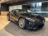 New 2025 Mercedes-Benz AMG GT 63 image 3