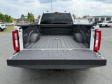 Used 2024 Ford F350 XLT image 5