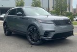 New 2026 Land Rover Range Rover Velar Dynamic SE image 2