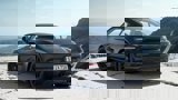 New 2025 Porsche 718 Cayman GT4 image 3