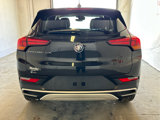 Used 2023 Buick Encore GX Preferred image 6
