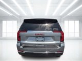 New 2025 GMC Yukon XL Elevation image 5