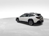 Used 2025 Subaru Outback Limited image 3