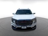 Used 2024 GMC Terrain SLT image 5