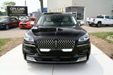 Used 2022 Lincoln Aviator Black Label w/ Dynamic Handling Package image 2