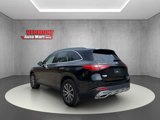 Used 2024 Mercedes-Benz GLC 300 4MATIC image 5