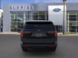 New 2025 Ford Expedition Tremor image 5