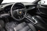 Certified 2022 Porsche 911 Carrera S image 4