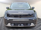 New 2026 Kia EV9 Land image 2