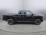 New 2025 RAM 3500 Tradesman image 6