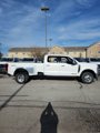 New 2025 Ford F350 Lariat image 3