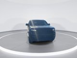 New 2025 Jeep Wagoneer L Series II w/ Convenience Group I image 3
