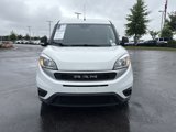 Used 2022 RAM ProMaster City Tradesman image 3