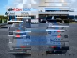 Used 2025 Toyota 4Runner SR5 image 4