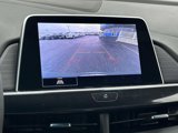 Certified 2024 Cadillac CT4 V w/ Technology Package image 4