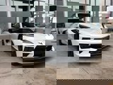 New 2025 Chevrolet Corvette Stingray Preferred Cpe w/ Z51 Performance Package image 5