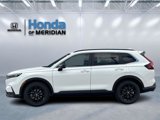 New 2025 Honda CR-V Sport-L image 2