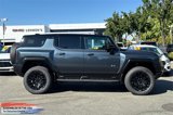 New 2026 GMC Hummer EV SUV image 3