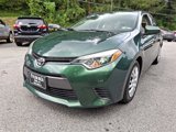 Used 2016 Toyota Corolla LE image 5