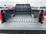 New 2025 Chevrolet Silverado 3500 High Country w/ High Country Premium Package image 3