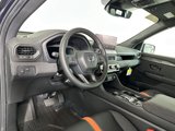 New 2026 Honda Passport TrailSport image 3