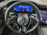 Used 2023 Mercedes-Benz EQS 580 4MATIC SUV w/ Exclusive Trim Package image 2