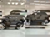 Used 2018 Land Rover Range Rover image 3