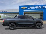 New 2026 Chevrolet Silverado EV Trail Boss image 6