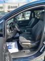 New 2025 Chrysler Pacifica Select image 5