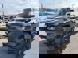 New 2025 Jeep Grand Cherokee L Limited w/ Black Appearance Package image 5