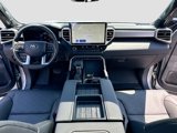 New 2025 Toyota Tundra Limited image 3