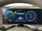 New 2026 Hyundai Ioniq 9 SE image 4