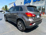 Used 2019 Mitsubishi Outlander Sport SE image 3