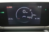 New 2025 Subaru Solterra Limited image 2