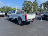 New 2025 Ford F250 Lariat image 5