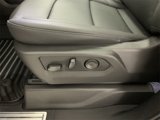 New 2025 Chevrolet Silverado 1500 LTZ w/ LTZ Premium Package image 5
