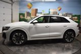New 2025 Audi Q8 Premium Plus image 4