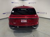 New 2025 Lincoln Nautilus Premier image 5