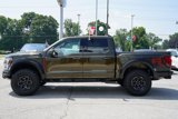 New 2025 Ford F150 Raptor image 4