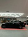 Used 2014 Cadillac ATS Luxury w/ Sun And Sound Package image 3